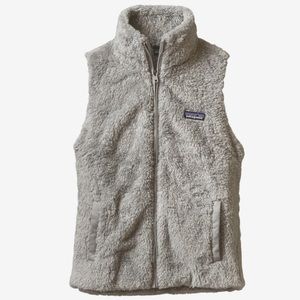 Patagonia Los Gatos Vest